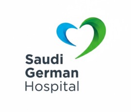 المستشفى السعودي الألماني بالقاهرة، رمز الجودة الألمانية والرعاية العربية، وشريك النجاح في العمليات الجراحية الكبرى.