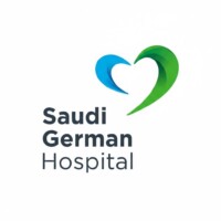 المستشفى السعودي الألماني بالقاهرة، رمز الجودة الألمانية والرعاية العربية، وشريك النجاح في العمليات الجراحية الكبرى.