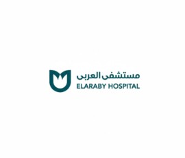مستشفى العربي، التكنولوجيا اليابانية بأيادٍ مصرية، وشريكنا في تقديم أعلى مستويات التعقيم والدقة الجراحية.