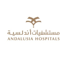مجموعة مستشفيات أندلسية، شريك النجاح في تقديم رعاية طبية متميزة وتسهيلات جراحية بأحدث المعايير العالمية.