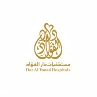 مستشفى دار الفؤاد، الرائد في الخدمات الطبية الدقيقة، حيث تُجرى جراحات العظام المعقدة تحت إشراف د. أحمد سلام.