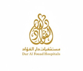 مستشفى دار الفؤاد، الرائد في الخدمات الطبية الدقيقة، حيث تُجرى جراحات العظام المعقدة تحت إشراف د. أحمد سلام.