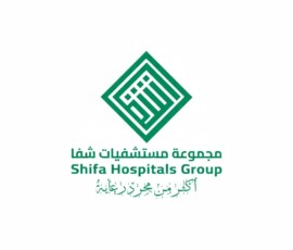 مستشفى شفا التجمع، صرح طبي متطور يجمع بين التكنولوجيا والخبرة الطبية في مجال جراحة العظام والعمود الفقري.